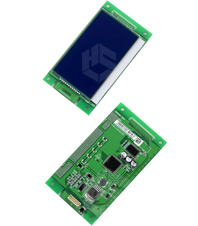 KM1353710G01