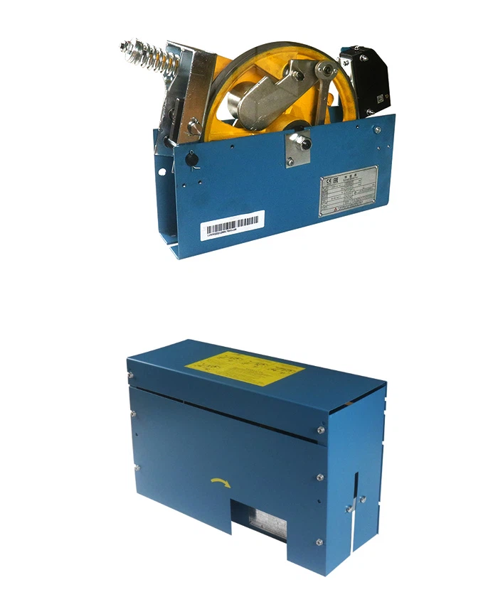 lift-parts-speed-limiter-XSQ115-02 lift-parts-speed-limiter-XSQ115-02
