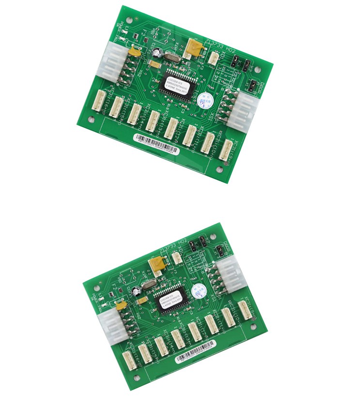 kone-elevator-pcb-KM713730G01 kone-elevator-pcb-KM713730G01