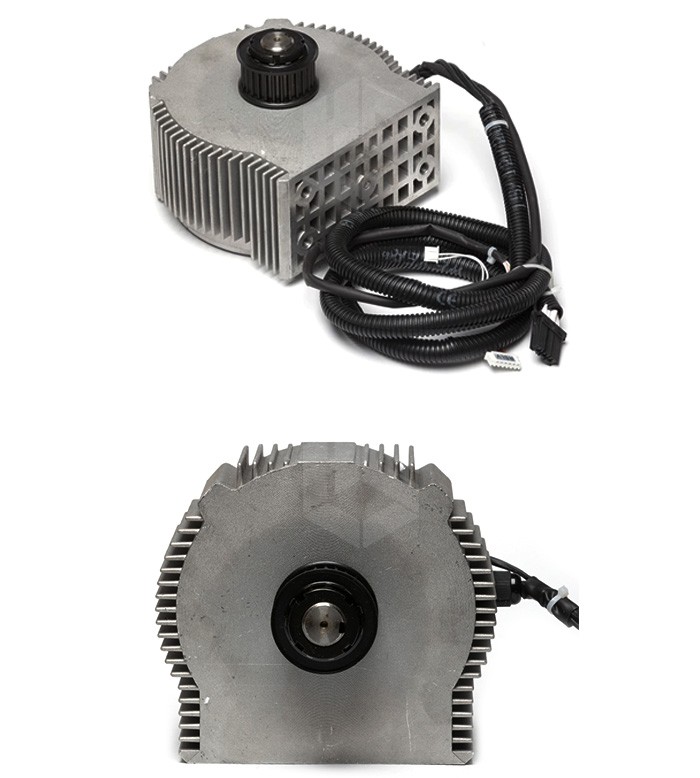 lift-parts-door-motor-EMB-48-8 lift-parts-door-motor-EMB-48-8