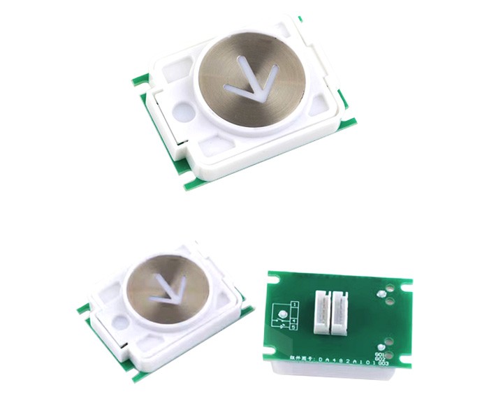 lift-button-MTD482A101G03 lift-button-MTD482A101G03