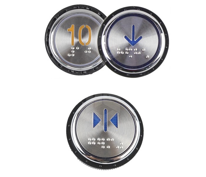 lift-push-button-PB28Y311 lift-push-button-PB28Y311