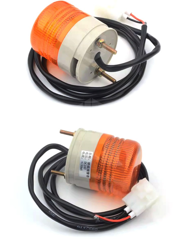 lift-parts-sound-and-light-alarm lift-parts-sound-and-light-alarm