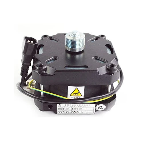 Motor výťahových dverí YVP90-6S4-4