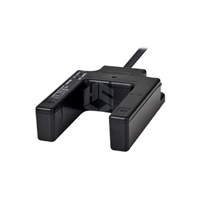 Elevator Sensor Switch BUP-50-HD