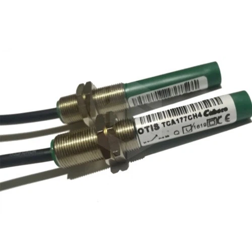 OTIS Elevator Switch TCA177CH4