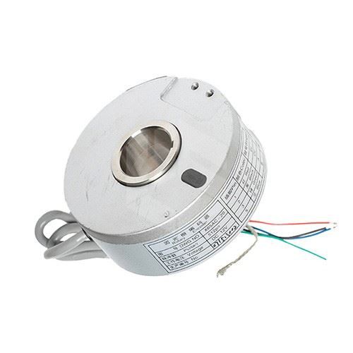Mitsubishi Elevator Encoder X65AC-20