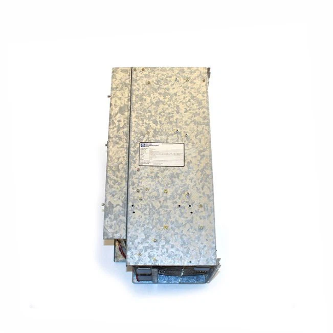 OTIS Elevator Inverter ACA21290BA4