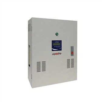 Automatické záchranné zariadenie Apollo Elevator ARD
