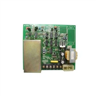 Mitsubishi Elevator PCb DOR-420