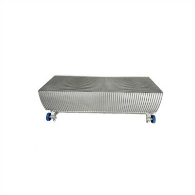 Eskalátor Step XAA26140
