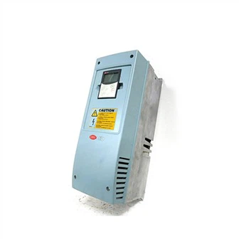 VACON Elevator Drive NXL00315C2H1SSS00AA