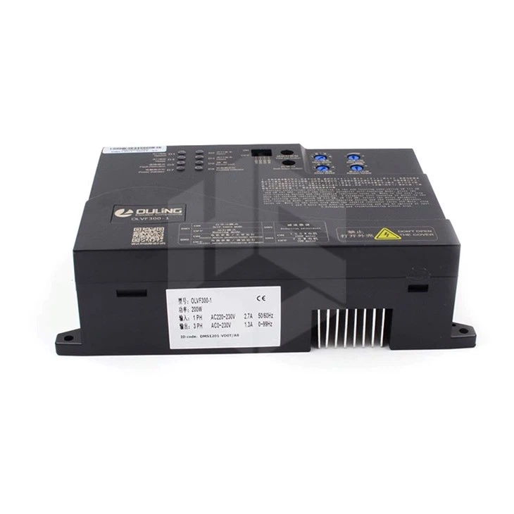 Elevator Door Motor Frequency Converter OLVF200-1 OLVF300-1