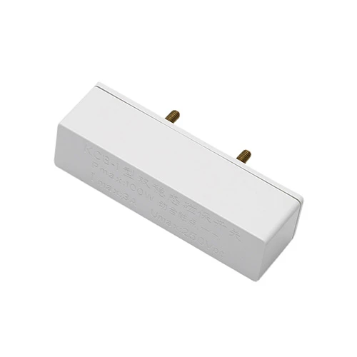 Bistabilný magnetický spínač výťahu KCB-1