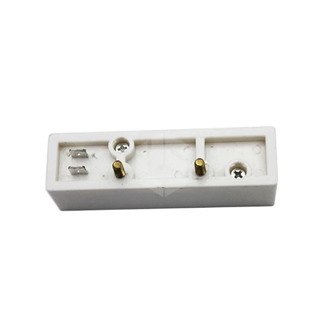 Elevator Magnetic Switch Bistable KCB-1