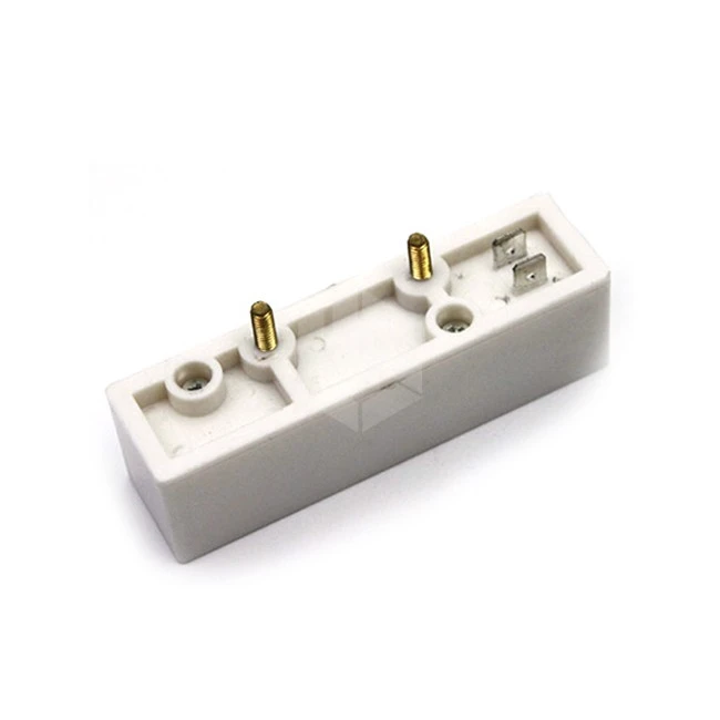 Elevator Magnetic Switch Bistable KCB-1