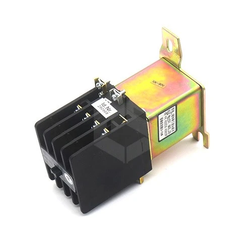 Elevator Silent Contactor MRG-62E