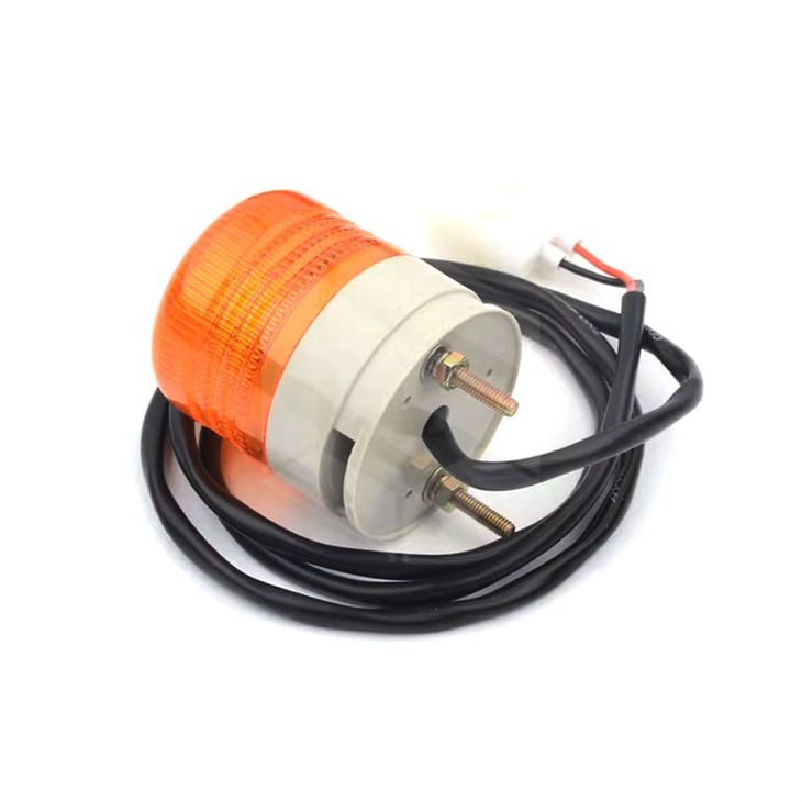 Otis Elevator Sound And Light Alarm DC24V