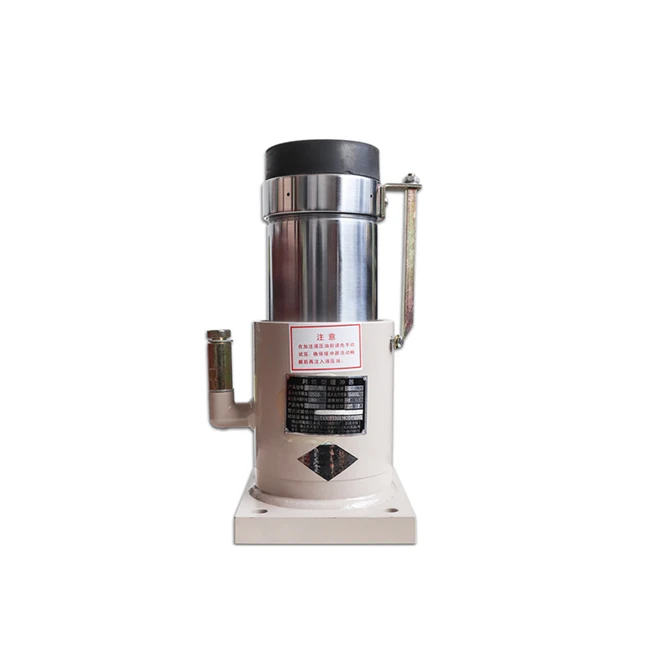 Hydraulický nárazník výťahu Fuji JKZ03-80 175 210