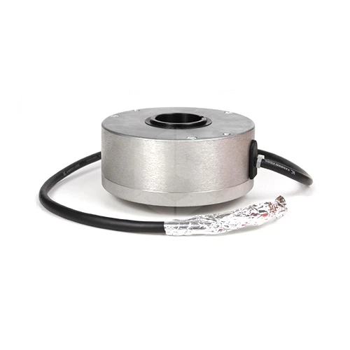 Hitachi Elevator Encoder TS5246N160
