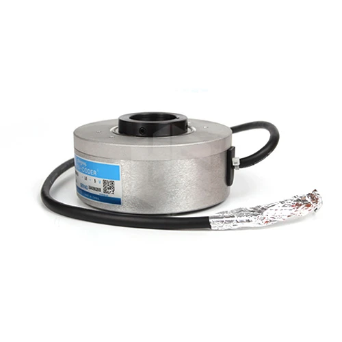 Hitachi Elevator Encoder TS5246N160