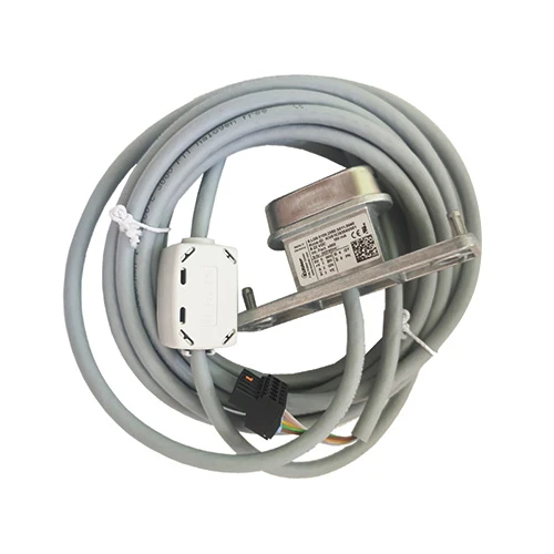 Kodér výťahu KM51035304V001