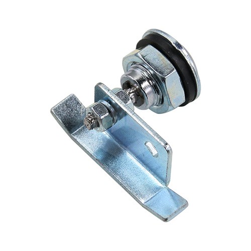 Mitsubishi Elevator General Door Lock