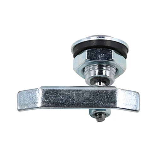 Mitsubishi Elevator General Door Lock
