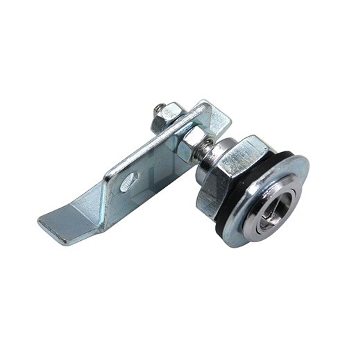 Mitsubishi Elevator General Door Lock