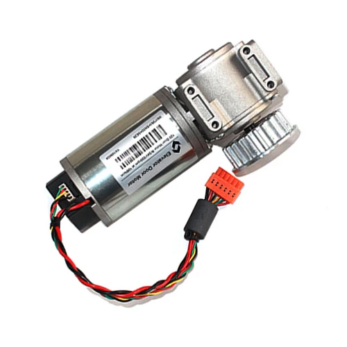 Motor dverí výťahu AT120 FAA24350BL1