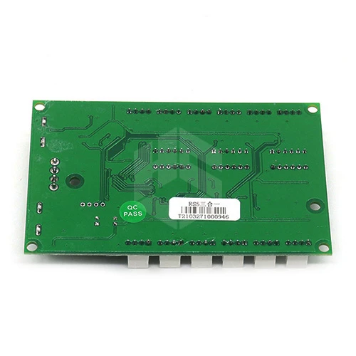OTIS Elevator Pcb RS14-C3