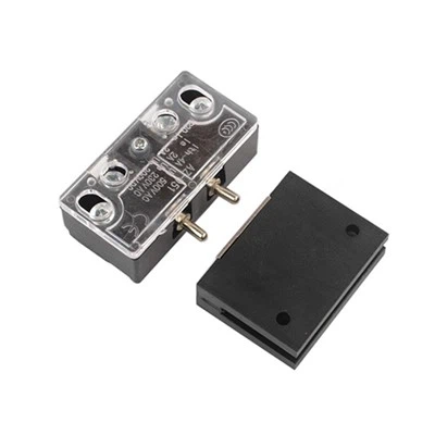 Kontakt dverí výťahu AZ-051