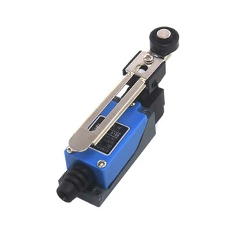 Koncový spínač výťahu ME-8108