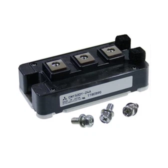 Výťahový modul CM150DY-24H