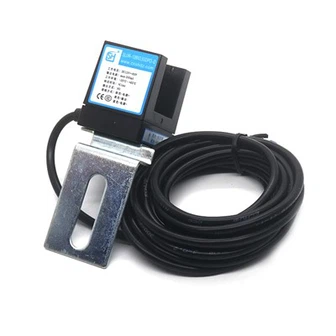 Snímač fotoelektrického spínača výťahu SLUR-126N3.5SDPO-D