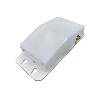 Osvetlenie hriadeľa výťahu MLT-JD-IP20 P499027B 000 G01