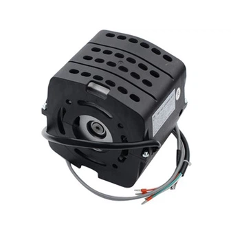 Motor dverí výťahu Fermator YVP90-6S