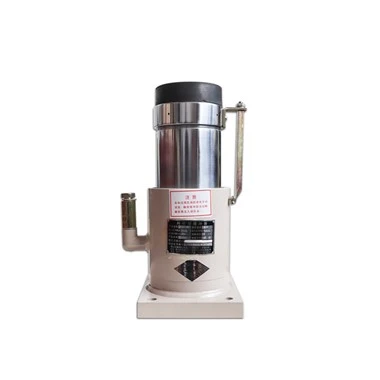 Hydraulický nárazník výťahu Fuji JKZ03-80 175 210