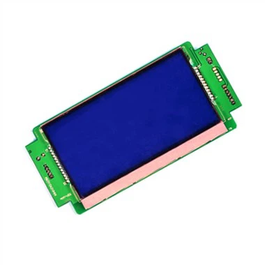 Doska výťahu KM51104209G01