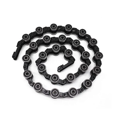 Escalator Rotary Chain KM5070679G01