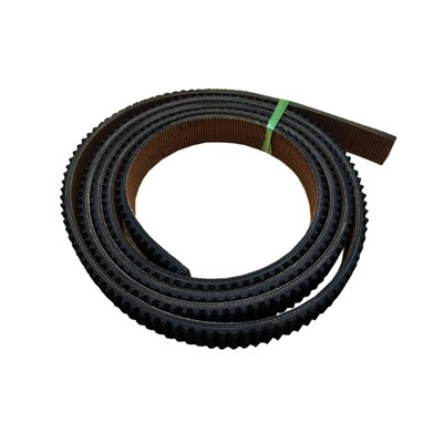 Eskalátor zubný pás dee3721645