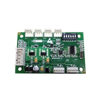 Výťahová doska LG SIGMA KAA25005AAA