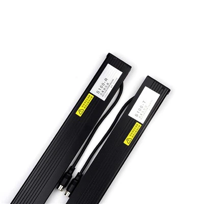 Light Light Curtain MBS-S100