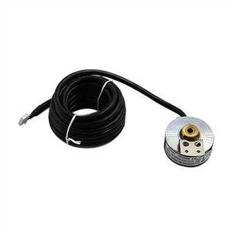 Mitsubishi Elevator Maintenance Tool MC