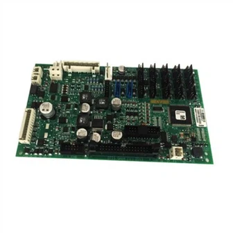 Výťah PCB GAA26800PV1