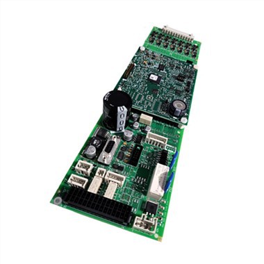 Výťah PCB GCA26800MD30