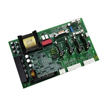 Výťah OVF20 Frekvenčný prevodník Power Board GDA26800J8 GDA26800J1 GDA26800J5 GDA26800J9