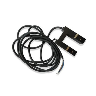 Reklamy na snímač výťahu potocell -83 Jaa629AGR1 ADS -83-01