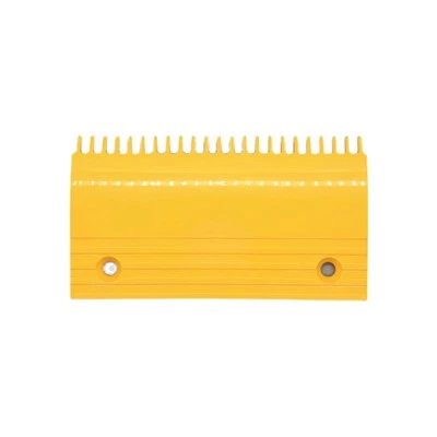 Escalator Comp Plate ldtj-b -1 ldtj-b -2 ldtj-b -3