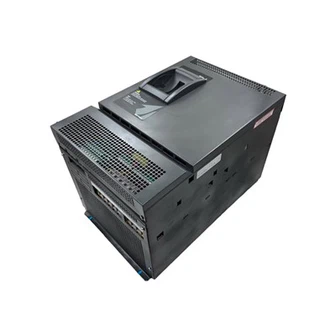 Frekvenčný menič SIEI Elevator AVY4185-KBL-BR4